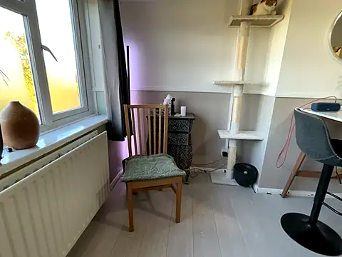 Dilfcam101 online show from September 29, 7:35 am