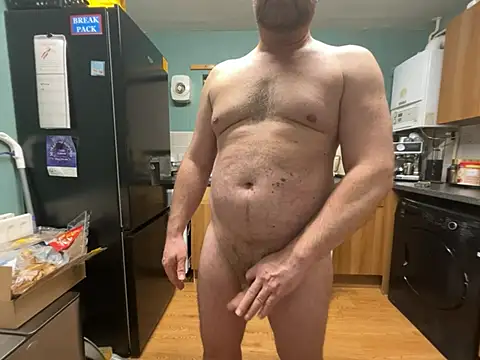 Dilfcam101 online show from February 5, 8:13 pm