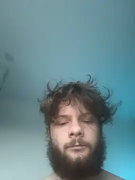 Jameshendn online show from November 6, 7:20 am