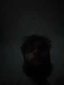 Jameshendn online show from December 3, 1:13 am