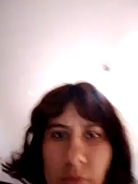 tutermitoa online show from January 9, 5:43 am