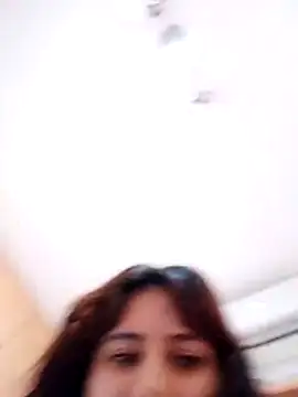 tutermitoa online show from March 5, 9:33 pm