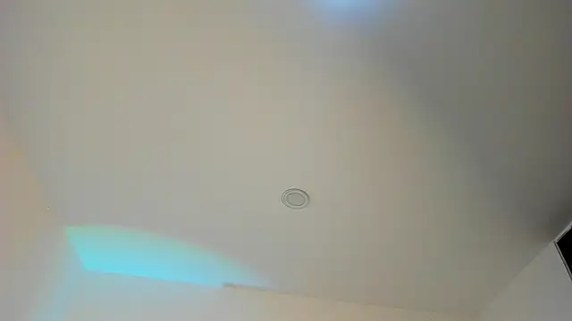 Snapshot of SusanClarck chatting on December 22, 5:37 am SusanClarck online show from December 22, 5:37 am