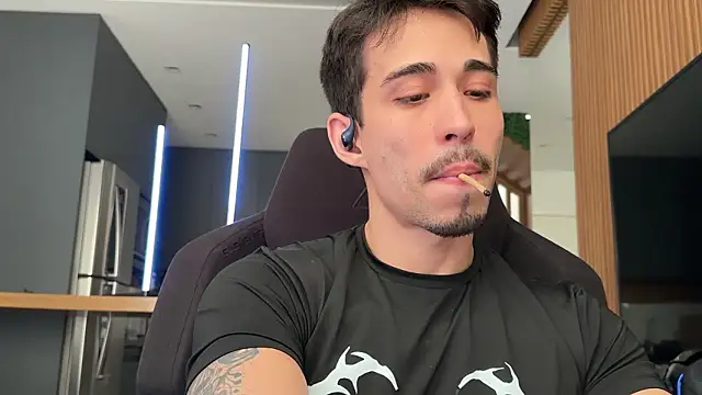 mettew22cm online show from March 20, 10:09 am