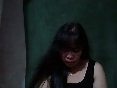  maria xx online show from October 13, 6:46 am