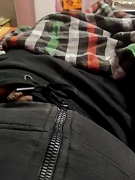 Snapshot of smartypremj chatting on December 1, 3:44 am smartypremj online show from December 1, 3:44 am