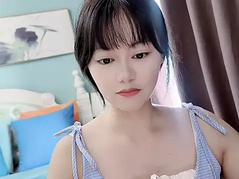 sarah111 online show from October 3, 2:52 am