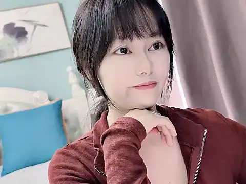 sarah111 online show from October 13, 3:39 am