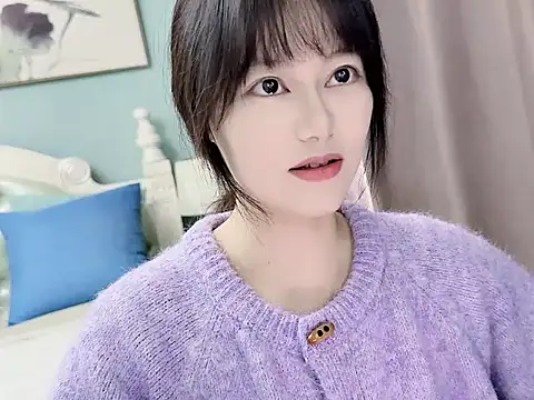 sarah111 online show from October 20, 2:45 am