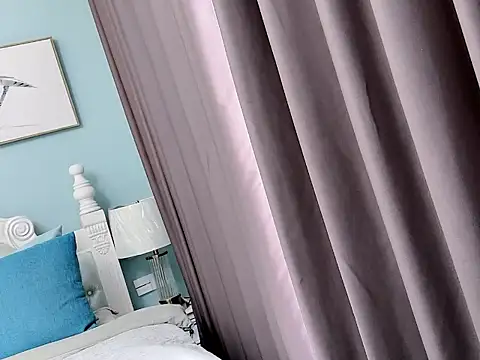 sarah111 online show from November 1, 2:35 am