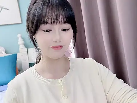 sarah111 online show from November 16, 3:45 am