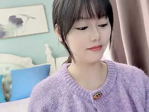 sarah111 online show from November 29, 3:31 am