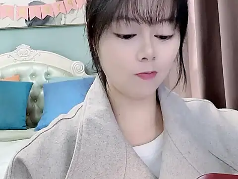 sarah111 online show from January 13, 3:45 am