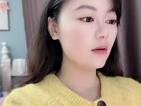 sarah111 online show from March 10, 2:16 am