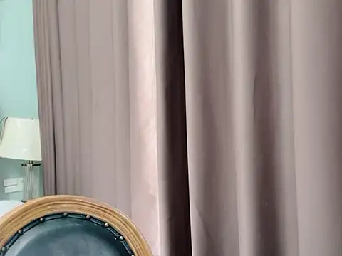 sarah111 online show from March 14, 2:06 am