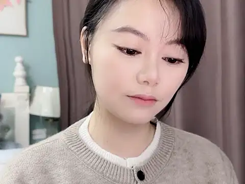 sarah111 online show from March 17, 2:27 am