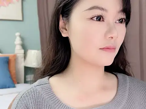 sarah111 online show from March 18, 2:15 am