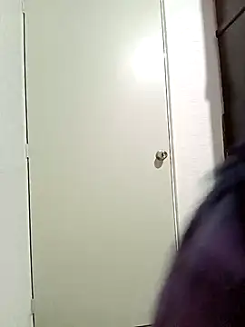 Snapshot of Ftm_Bunny chatting on September 12, 11:32 am Ftm Bunny online show from September 12, 11:32 am