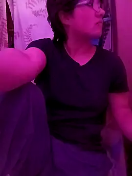 Snapshot of Ftm_Bunny chatting on November 9, 12:25 pm Ftm Bunny online show from November 9, 12:25 pm