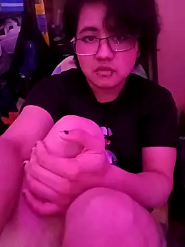 Snapshot of Ftm_Bunny chatting on November 14, 10:14 am Ftm Bunny online show from November 14, 10:14 am