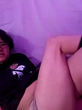 Snapshot of Ftm_Bunny chatting on November 16, 11:05 am Ftm Bunny online show from November 16, 11:05 am