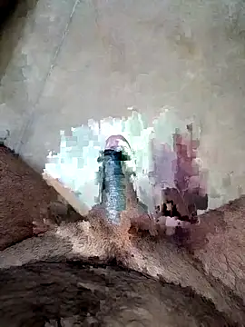 Snapshot of Rishiraj2595 chatting on October 22, 4:46 am Rishiraj2595 online show from October 22, 4:46 am