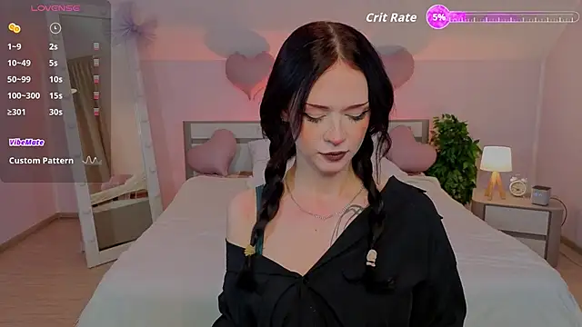 Adetta online show from February 17, 10:34 am