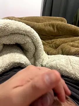 michael877675 online show from January 7, 12:51 pm