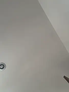 michael877675 online show from March 11, 10:27 pm