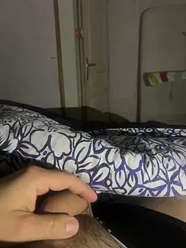 carapace31 online show from December 18, 1:33 am