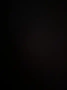 Snapshot of carapace31 chatting on June 2, 12:51 pm carapace31 online show from June 2, 12:51 pm