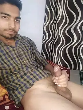 Sweetfucker  online show from November 18, 10:20 am