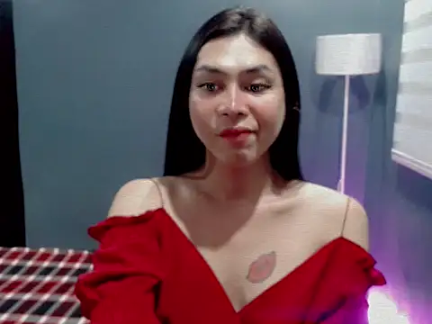 Precious jazzy online show from October 15, 1:00 pm