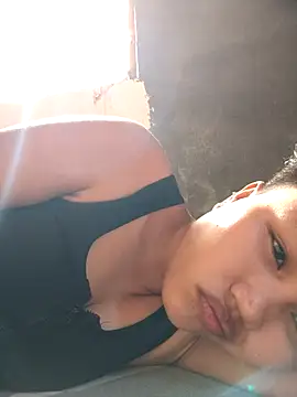 asianpinay2 online show from March 7, 7:05 am