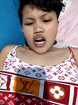 asianpinay2 online show from March 9, 6:28 am