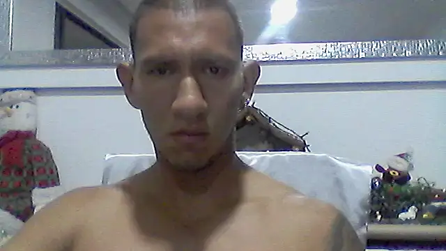 luhana online show from December 5, 6:33 am