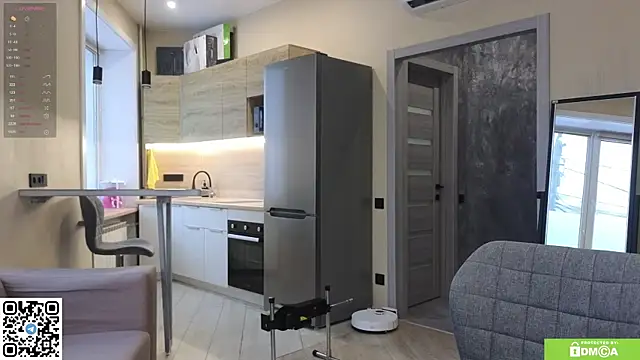 miss bubbles  online show from March 3, 2:28 am