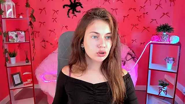 SeaJorji online show from October 21, 9:21 am