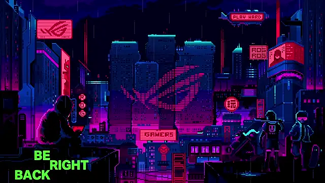 jesica wilson online show from December 21, 7:10 pm