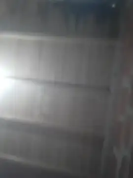 Snapshot of Moro_25 chatting on April 19, 11:31 am Moro 25 online show from April 19, 11:31 am