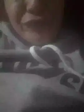 Snapshot of Moro_25 chatting on June 25, 6:18 am Moro 25 online show from June 25, 6:18 am