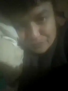 Snapshot of Moro_25 chatting on July 5, 3:19 pm Moro 25 online show from July 5, 3:19 pm