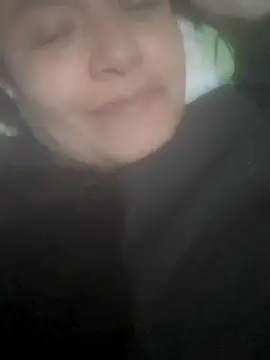 Snapshot of Moro_25 chatting on July 6, 6:54 pm Moro 25 online show from July 6, 6:54 pm