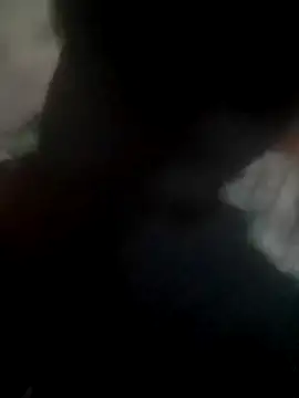 Snapshot of Moro_25 chatting on July 7, 6:34 pm Moro 25 online show from July 7, 6:34 pm