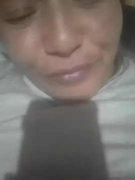 Snapshot of Moro_25 chatting on July 24, 4:54 am Moro 25 online show from July 24, 4:54 am