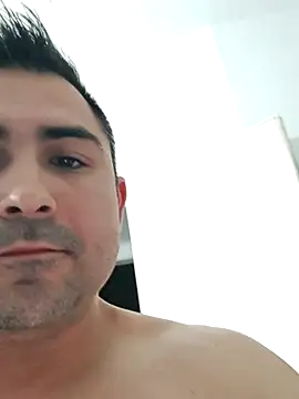 Bradd 32 online show from September 12, 12:55 am