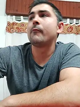 Bradd 32 online show from October 18, 2:36 am