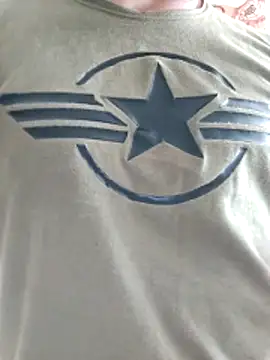 Bradd 32 online show from March 9, 12:09 pm