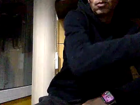 adiluci1 online show from November 3, 6:42 pm