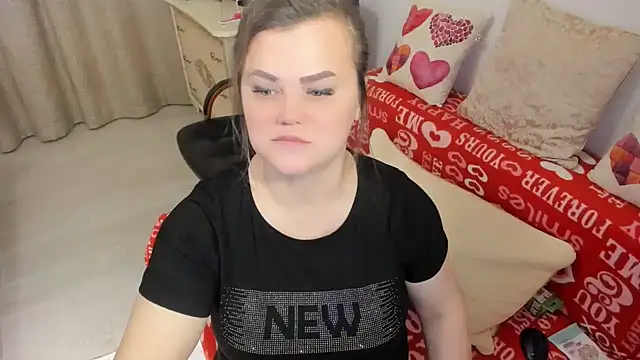 Snapshot of MildMature chatting on January 22, 9:10 pm MildMature online show from January 22, 9:10 pm